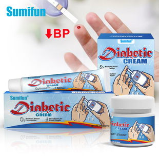 sumifun�羳��ș���Ǳ���������N�����o��˪Ѫ��ƽ�Ᵽ���o��