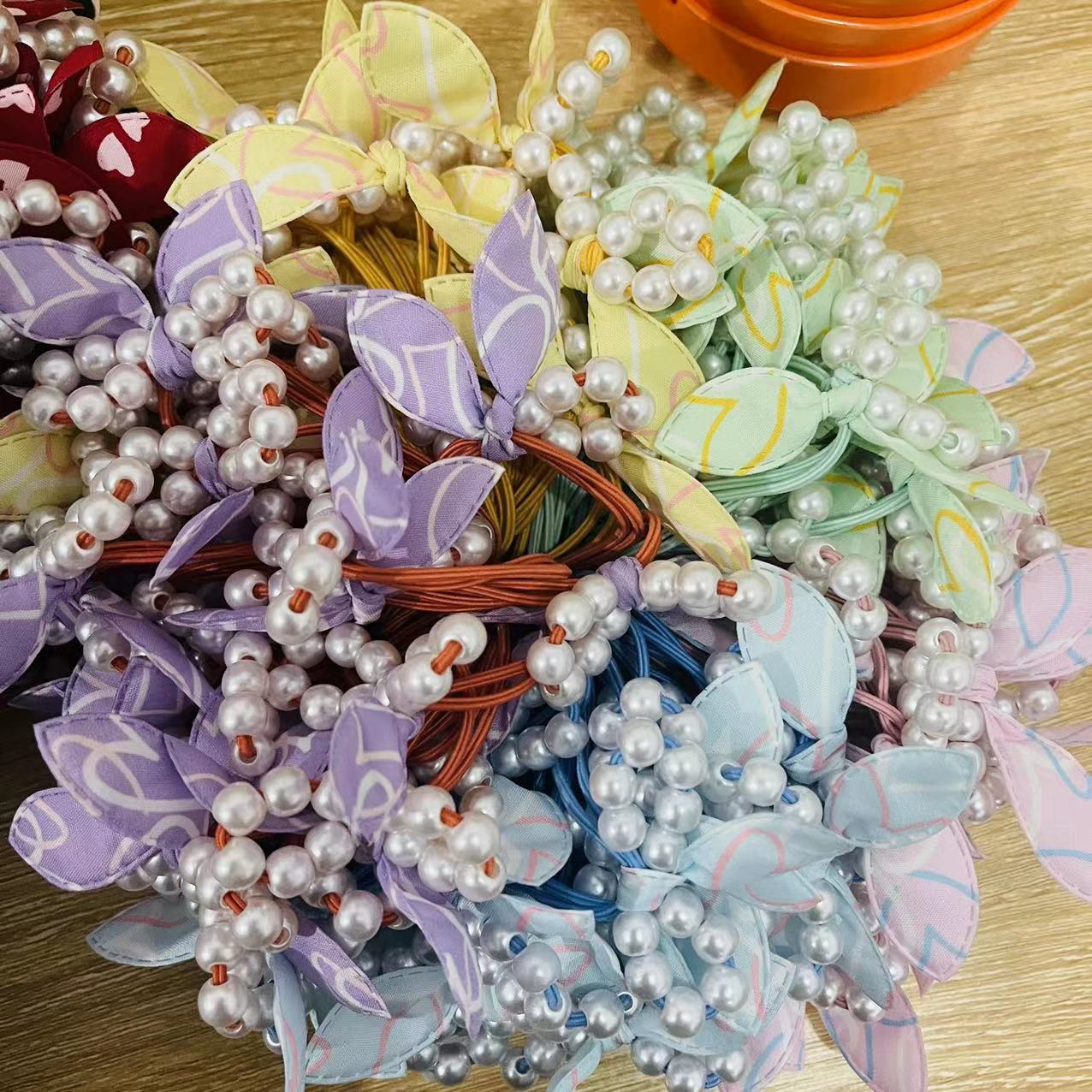 微信图片_202209191334365