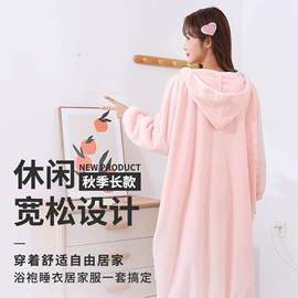 抹布、百洁布;擦车巾;浴裙