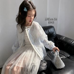 ����Ů�����b�ع�����A����2026�¿����Ůͯ���������Ƥ�w��