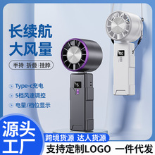 �¿�u݆�ֳ�С�L�ȿ羳usb��늸��ْ첱ʽ���@�ۯB�����L�ȶYƷ