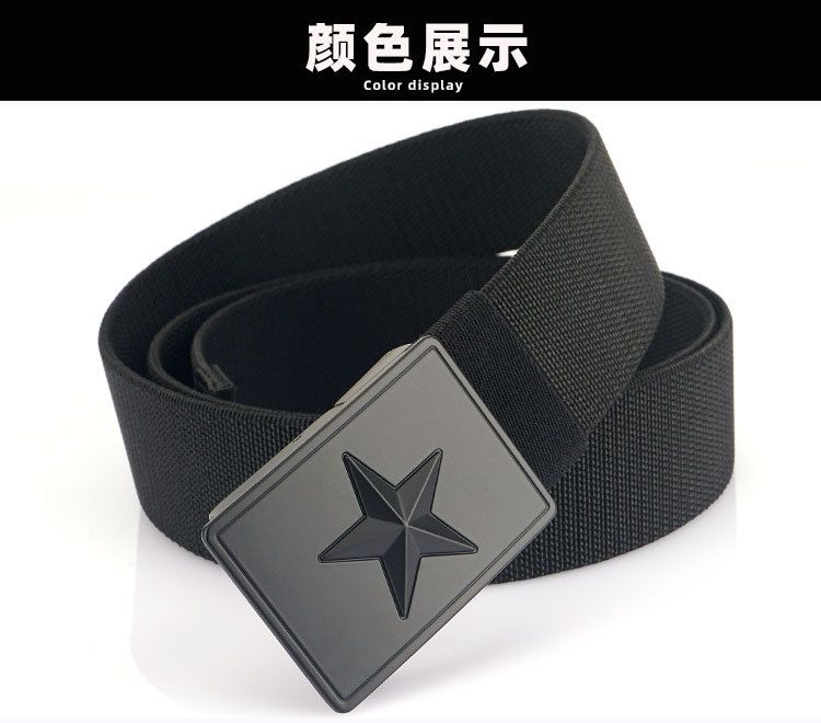 按压扣弹力款_16.jpg