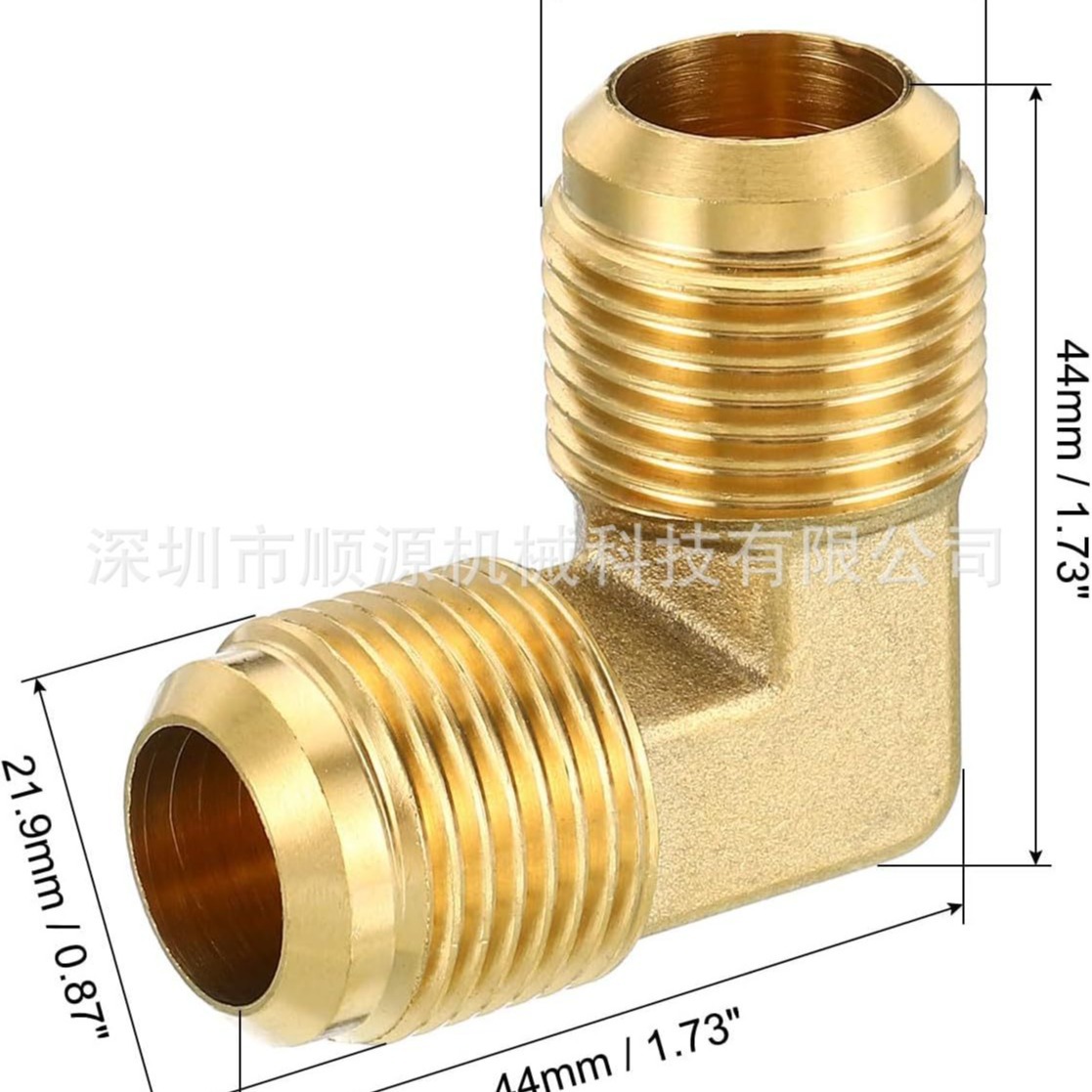 2024-06-17 15:06:22.jpg