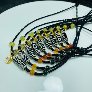 ��ʽ��觾������������ʿ���տs�־��KŮ�͹������L�Ʒ���l����