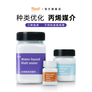 ��ϩý���ϩ����Ӡ��L����ʯ�^�����℩���℩���_ģ������