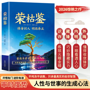 �s���b�^�s���R�����_�����T�M�A�е�������^ֱָ����