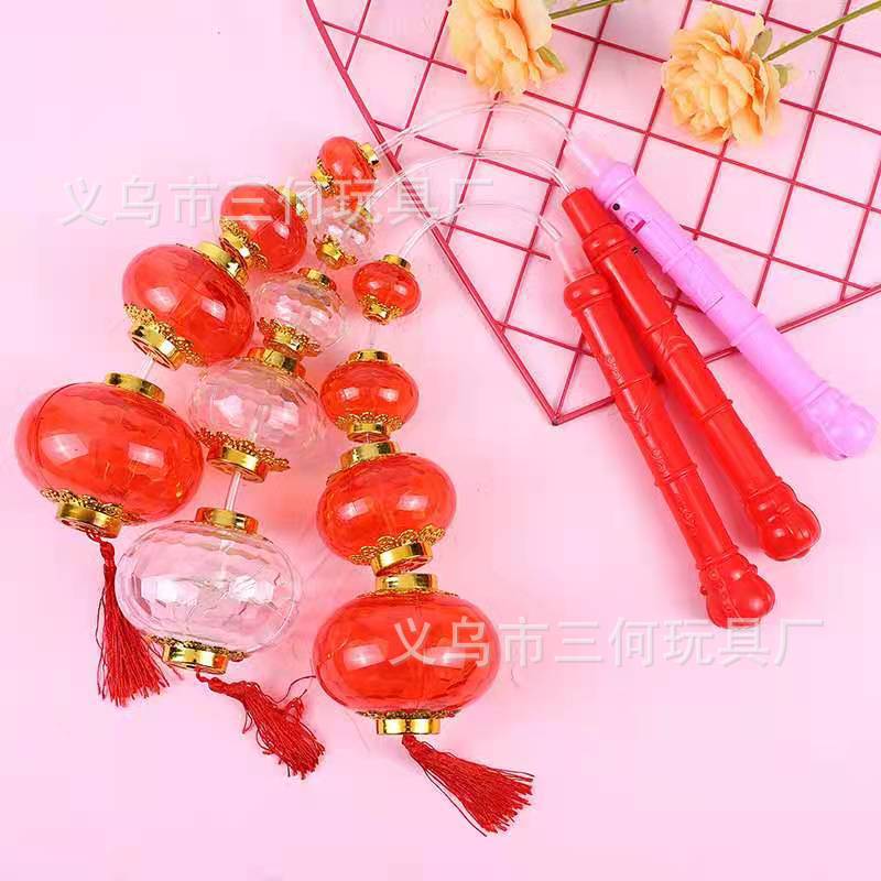 43ba039873a8f249804f89328620e2