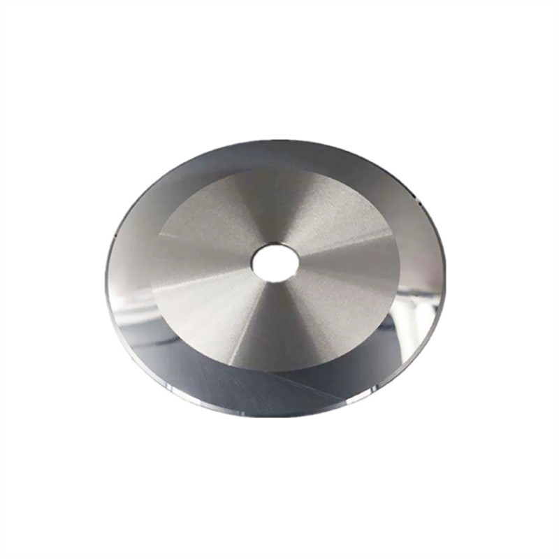 ������Ӧ���л�Բ�� 150 180*25.4*2���л���Ƭ ֽ���ܽ����е�