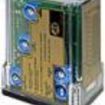 API   7580GDHC   继电器
