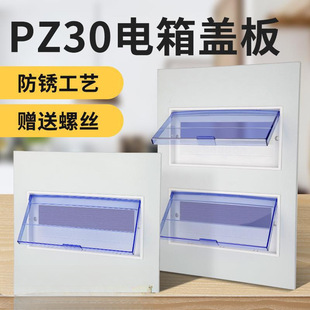 pz30������w���ͥ�_�P����及����w����늱�����_���w��