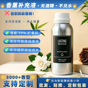 ���L���]ȫ���U��Ƶꌣ����޹�������a��Һ����־�����������l