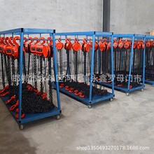 ����������J �����քӵ��C1T/2T/3T/5T �A�����ǵ����J3��6��