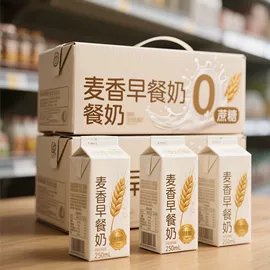 膨化;方便面类;节庆用品