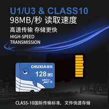 ���bU3����tf����܇ӛ䛃x�O�،��Ãȴ濨32g64g128gȫ�����惦��