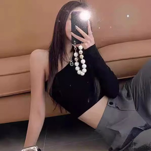 �ļ�����С�ęC����б��̿�t��Ů�¿��n���Ը����þo���@������