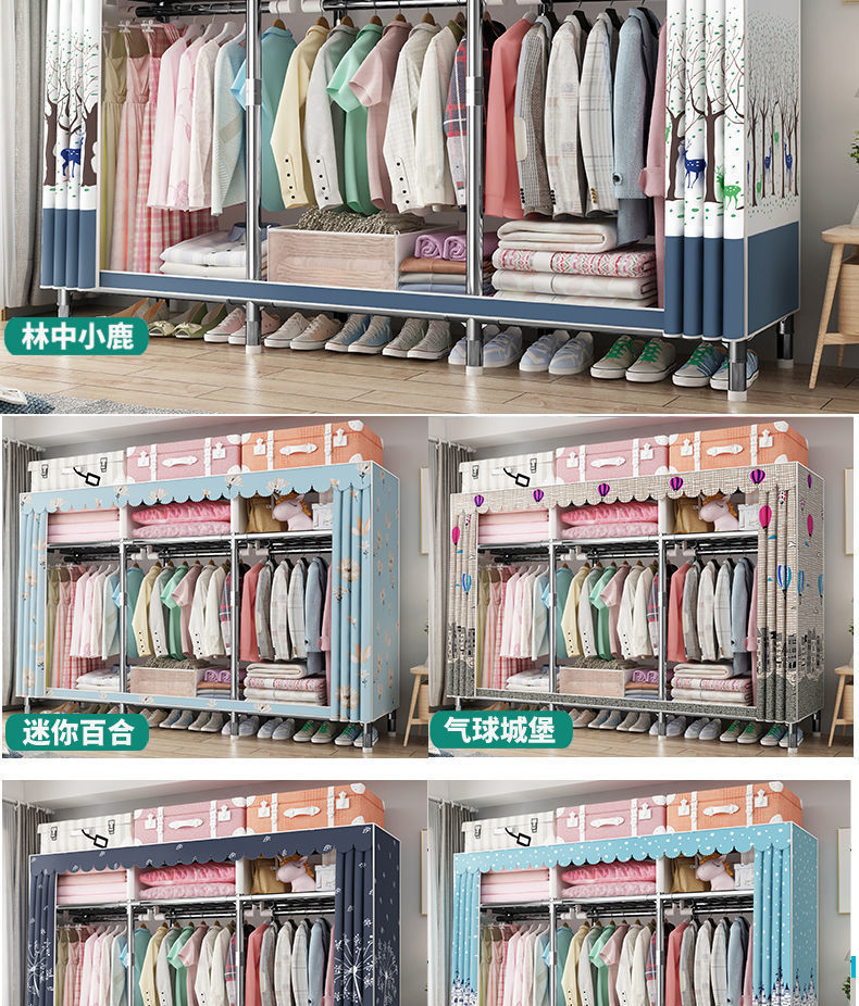 15d439b4-5ad0-4f4c-ac23-98c8a9b3329e.jpe