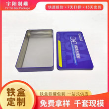 �L���ι�W�z���R�F�� ����w�eľ����F�� �R���F�ľߺж��ƹ��S