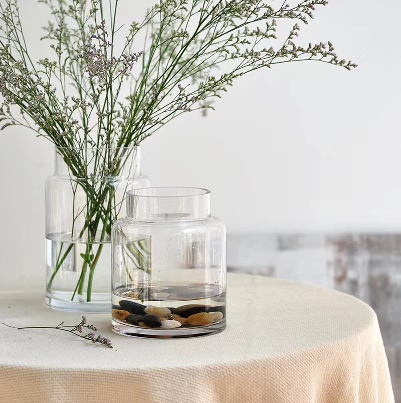 微信图片_20220817130008