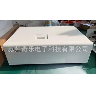 CHC-06�t��y�̓x��ȡ�xˮ�ЏU���͟���ˮ�y�̓x
