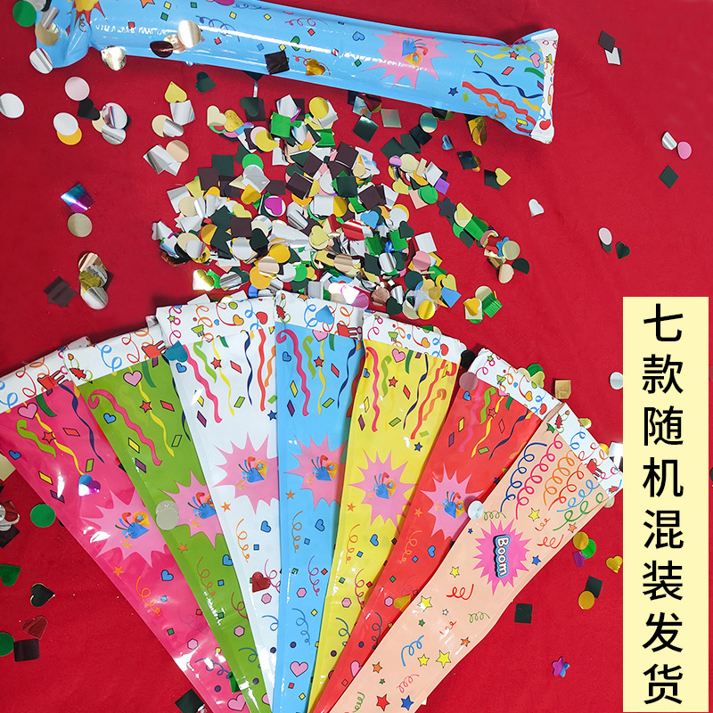 Little Red Book Hot Sale 2025 Globos voladores de Nochevieja Globos de San Valentín Globos de confesión de amor de 18 pulgadas Globos de compromiso