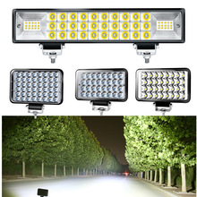 늄܇Ħ܇LEDǰ݆܇12V60Vb݆܇