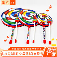 ���ƊW�������Ĺ�6��8��10���ɫ�����ǹ��׃��@��̘���������