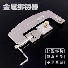 �~�h���h���քӽ��h�����~ឰ��h�����~�h���߽��������h��˨�h��