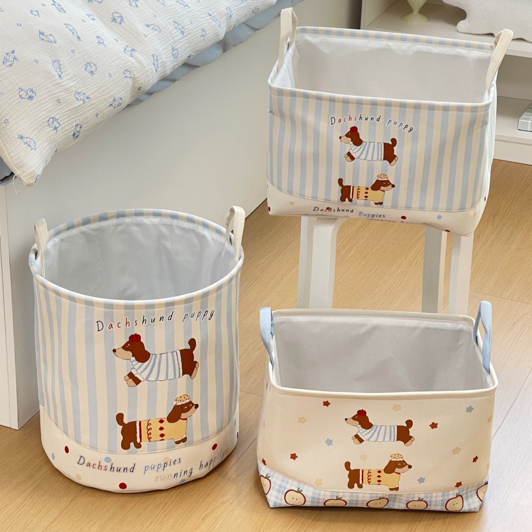 2025-04-09 134642.jpg