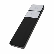 ���ϼν��������� HCB-TD-V������� ���к�A4N59577һ�wʽ���o