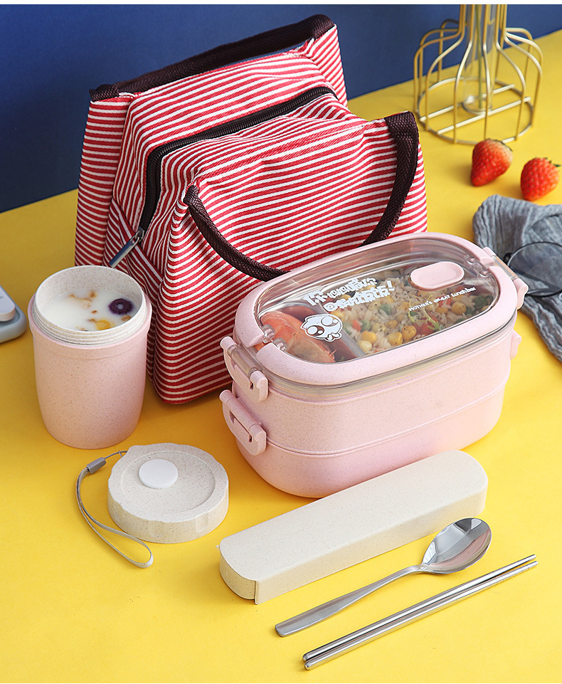 饭盒1-详情_15.jpg