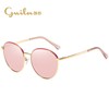 Fashionable sunglasses, trend glasses for traveling, internet celebrity, wholesale