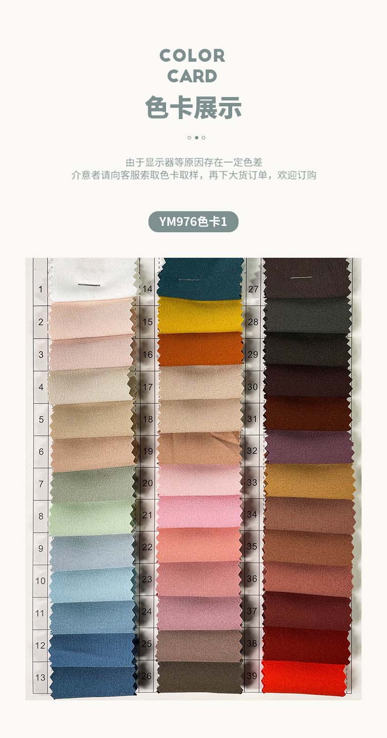 O1CN01tmyvpK2GztzenYRbA_!!2215422269087-0-cib.jpg?__r__=1712375111424