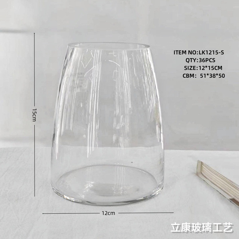 1215-S 도매 36 PC 전체 상자