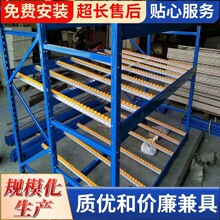 ����؛����б�}��؛���p������؛�ܹ��S�}����f�܌Ӱ�؛�����l