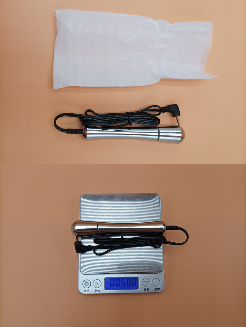 hmqViviiyNSAyin9WueWt1vm71epVtsnQW75