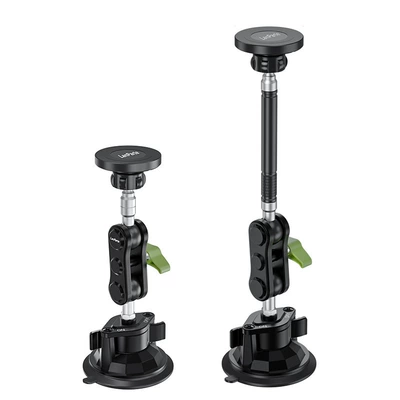 Lanpate – 360° Rotating Live Car phone holder