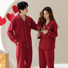 �ƺ�ɫ˯�½�����¿����촿�޳��俪����ʿ˯�´��＾Ůʿ�Ҿӷ�