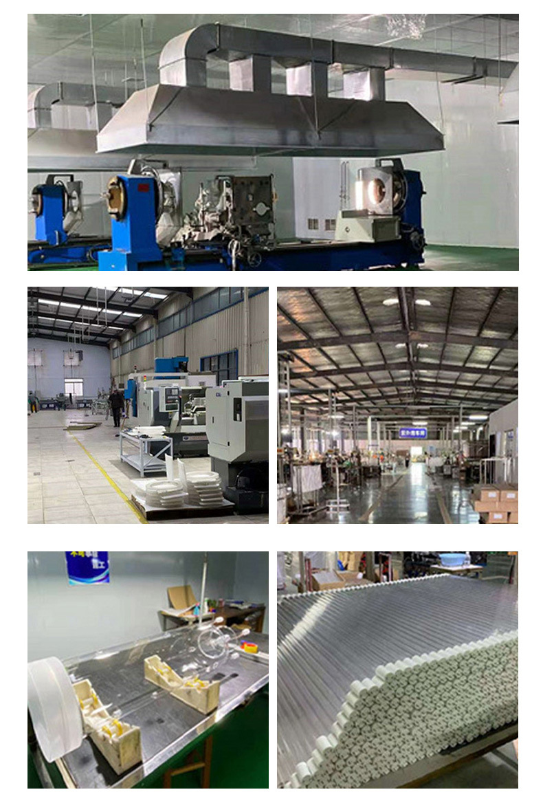 800cefde-ebce-4e0b-9197-fdd7f4