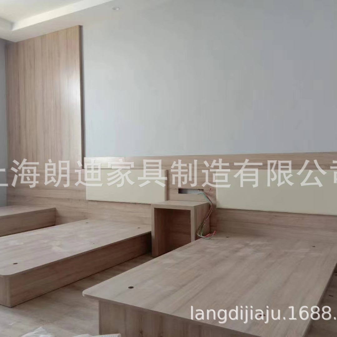 2023-12-05 12:30:53.jpg