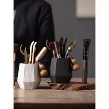 ���������Ӻ�̴ľ���b���ù���������ݲ���Ʒ��ȫ��A���ײ�Ͳ