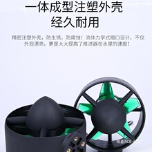 ��ģ���M��ˮ�����M����ˮ�oˢ늙Cˮ�C����ROV���b���W��