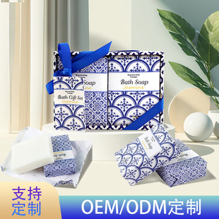 �{�׸��Ӽy�����ֹ������������;����������ӹ������ֹ�����