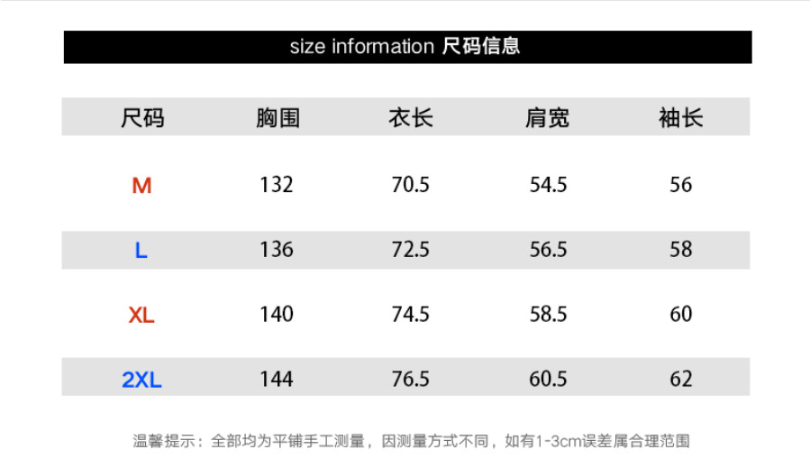 i2uUjf6mxdTrdS49SARwxMtYOQYllIYRxsMG