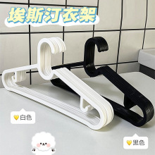 5���b�¼ܼ����Γ������·��ܟo�������¼����ռ{����W��