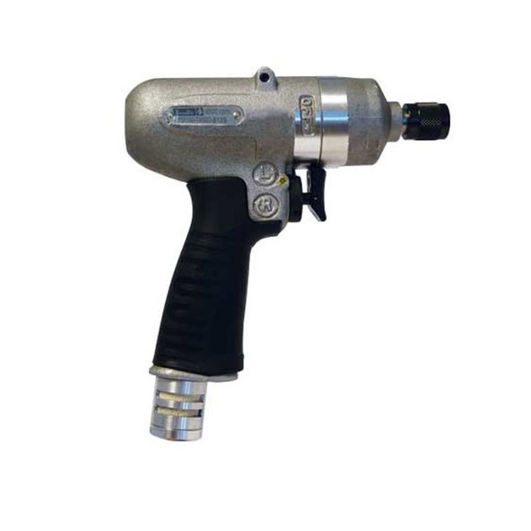 马头/Desoutter/非断气式脉冲工具/气动数显工具/拧紧装配工具/