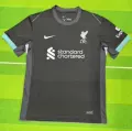 24-25 Liverpool Away