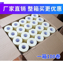 ���{�~��������ˮ��ˮ�ܿ��{�ܽ����z���Ӻ���������p�@����