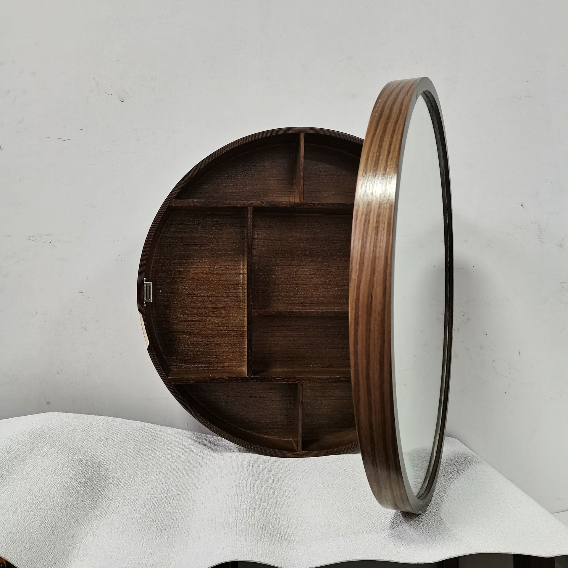 QQ图片20231013131611