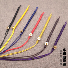 耳׿ے��Kƽ�Y�����KDIY�ֹ������K耳׿����