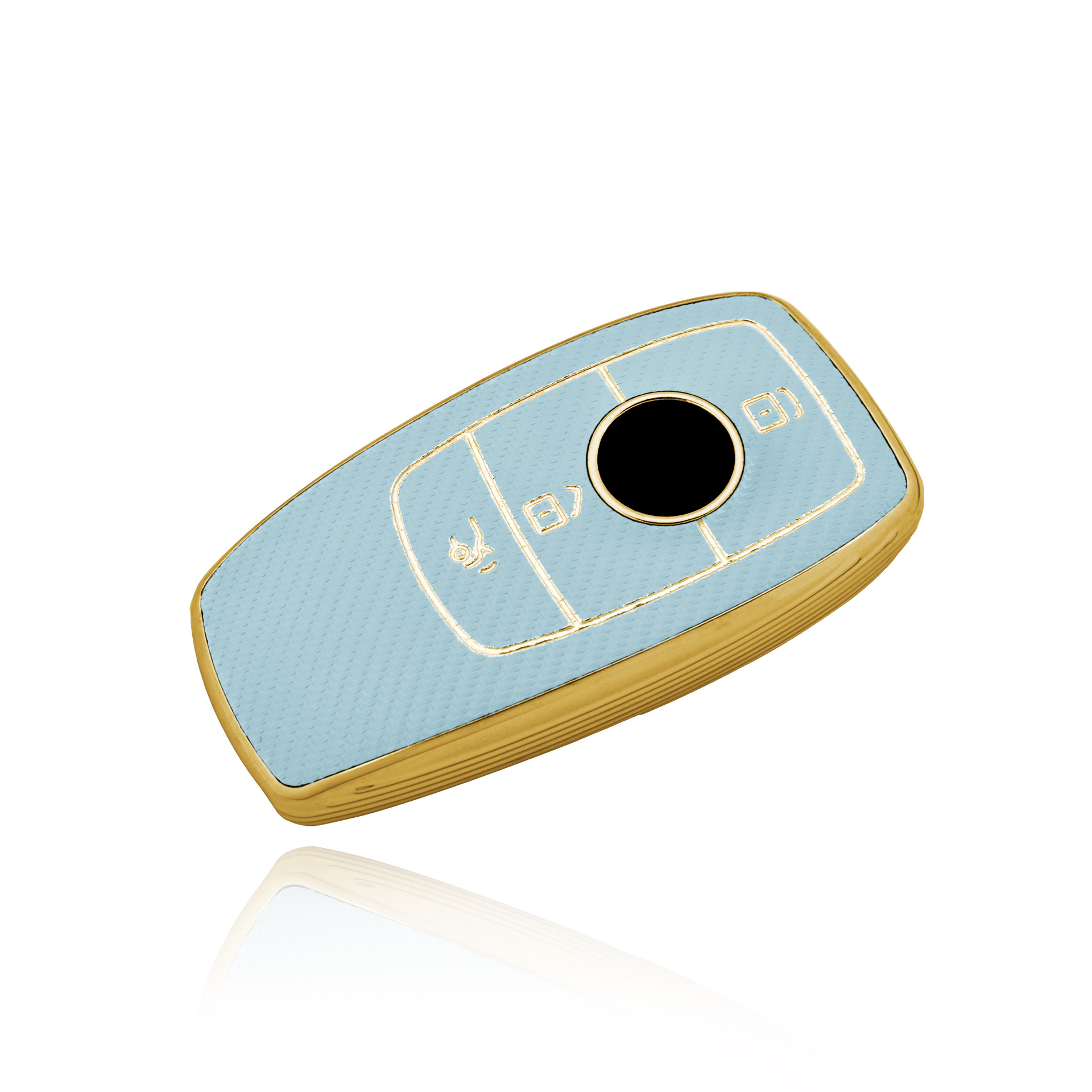 스카이 블루 (프놈펜)